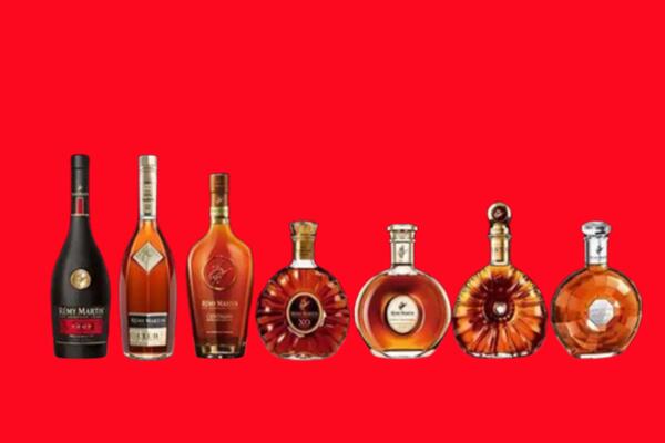 龙岩上门回收洋酒须知